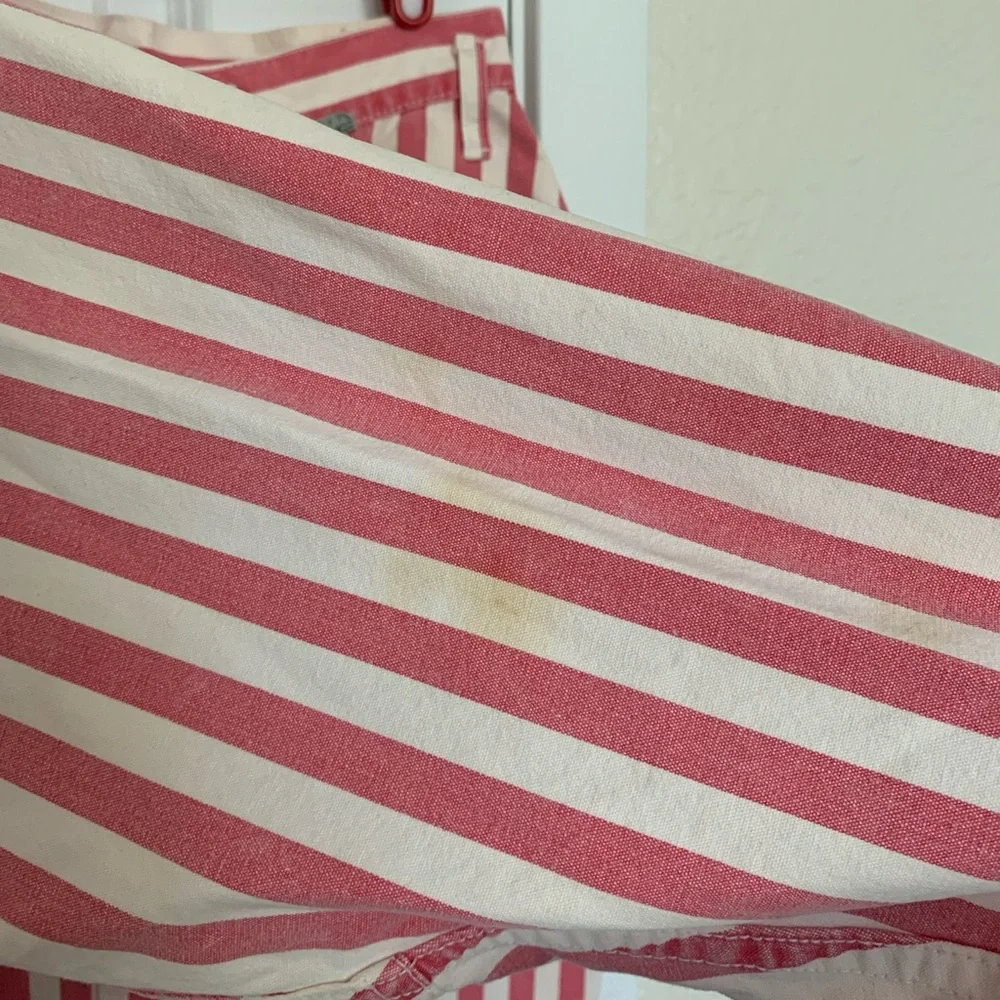 Vintage 80's Set - Picture 5 of 9